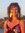 Heather