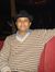 Chhotu