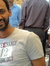 Hari