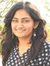 Saranya