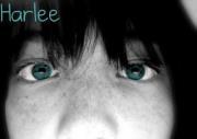 Harlee