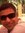 Siddharth