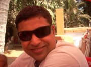 Siddharth