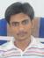 Amar
