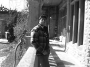 Dev