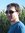 Zachary | 3 comments