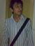 Emran