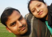 Manish