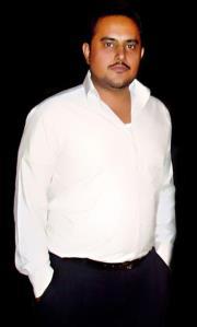 Tahir