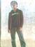 Muhammad