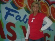 Darlene