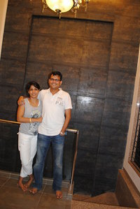 Anil