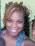 Talisha