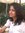 Sneha