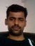 Vijaykumar