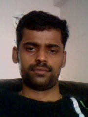 Vijaykumar