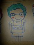 Devin