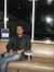 Ritesh