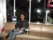 Ritesh