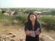 Gulnaz