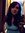 member photo member photo