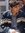 Apurv