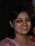 Farha