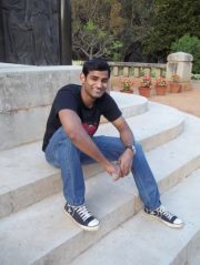 Ganesh