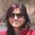 Sangeetha Sharma