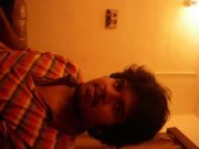 Sujit