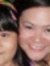 Jennife...