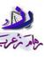 Reham Z...