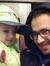 Hisham