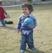 Belal