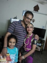 Ganesh
