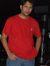 Swapan