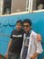 Hamid
