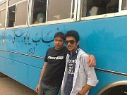 Hamid