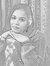 Swati