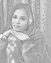 Swati