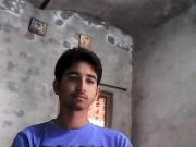 Narinderpal Singh