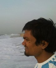 Anirudh