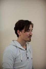 Mark