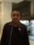 Abdul-h...