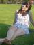 Chantelle