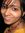Nidhi