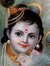 Chandu