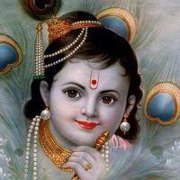 Chandu