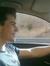 Artiom