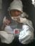 Vishal